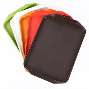 哪几个塑料托盘品牌好?塑料托盘品牌排行榜前十