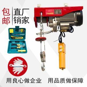 小型升降机哪个品牌好?品牌小型升降机推荐