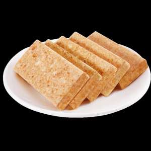 哪几个压缩干粮品牌好?压缩干粮品牌排行榜前十