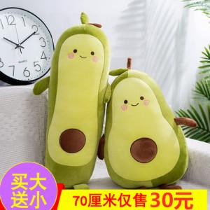哪几个小娃娃品牌好?十大小娃娃品牌推荐