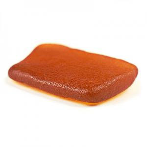 琥珀蜜蜡有哪些牌子？品牌琥珀蜜蜡推荐