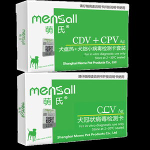 如何预防和治疗宠物犬瘟热，让狗狗健康快乐