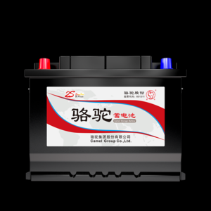 了解捷新动力ATBS，电动汽车行业新秀
