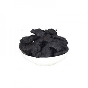 黄精片有哪些牌子？品牌黄精片推荐