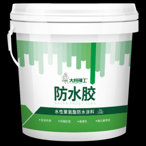 沥青防水涂料哪个品牌好？十大沥青防水涂料品牌推荐