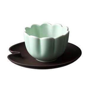 青瓷碗有哪些牌子?品牌青瓷碗推荐