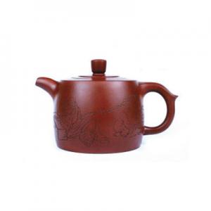 井栏壶哪个品牌好?品牌井栏壶推荐