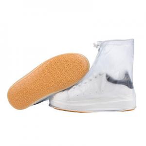 一次性鞋套哪个品牌好?一次性鞋套品牌排行榜前十