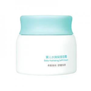 哪几个宝宝霜品牌好？十大宝宝霜品牌推荐