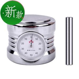 对刀仪哪个品牌好？对刀仪品牌排行榜前十