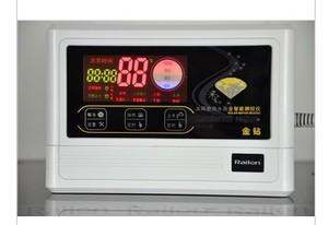 哪几个太阳能仪表品牌好？品牌太阳能仪表推荐