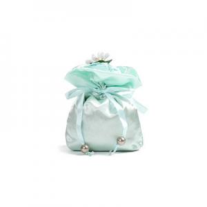 哪几个香囊品牌好?十大香囊品牌推荐