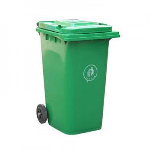 塑料桶有哪些牌子?品牌塑料桶推荐