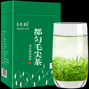 长辈茶叶推荐,如何选择合适的茶叶礼品?