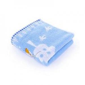 告别烦恼!推荐康尔馨浴巾,享受每日洗澡的幸福感