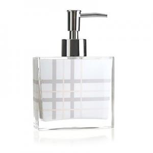 大学生适合用的护肤品推荐,混油皮必看!