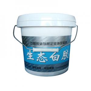 白胶哪个品牌好？白胶品牌排行榜前十