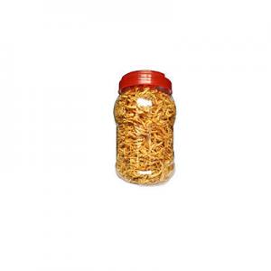 哪几个磷虾品牌好？十大磷虾品牌推荐