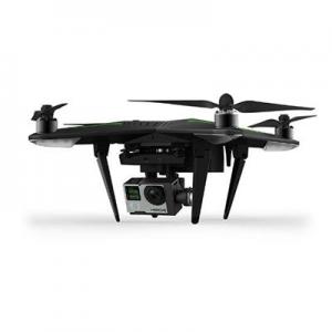 航拍有哪些牌子?品牌航拍推荐