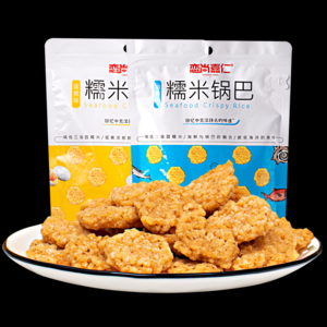 店小二酒业：脍炙人口的好酒，专注安徽美酒的酿造
