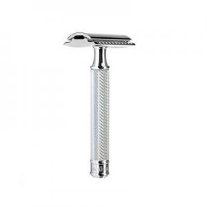 哪几个刮胡刀品牌好?刮胡刀品牌排行榜前十