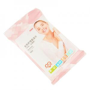 柔湿巾有哪些牌子?柔湿巾品牌排行榜前十