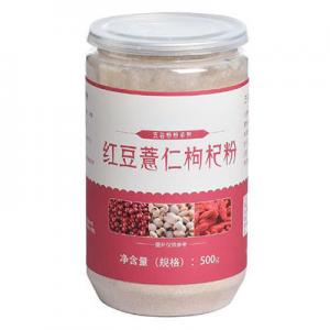 有哪些好的国产猫粮推荐？