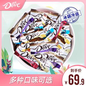 123㎡白巧克力般柔软的家，经典设计永不过时！