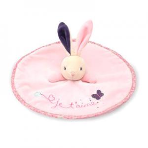 哪几个安抚巾品牌好?十大安抚巾品牌推荐