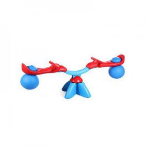 正畸专属必备好物推荐,加快矫正速度,让你牙齿干干净净