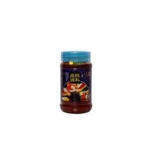 探索重庆美食文化，品尝正宗巴滋味