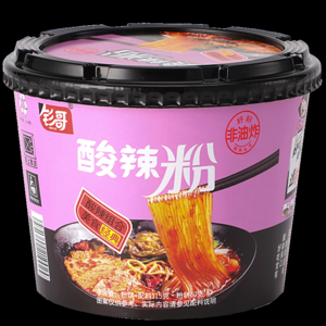 美味与健康并重！顺德陈村品牌介绍