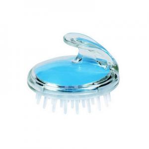 男士洗发水选购攻略,8款推荐闭眼购入,让你秒变自信大男孩