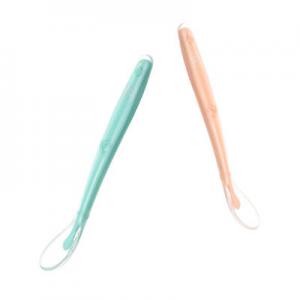 宝宝吃饭用具推荐,适合不同月龄的婴幼儿餐具