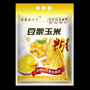 玉米的营养价值，多种月龄宝宝营养食谱和注意事项!
