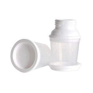 意式咖啡机入门推荐,带货必备