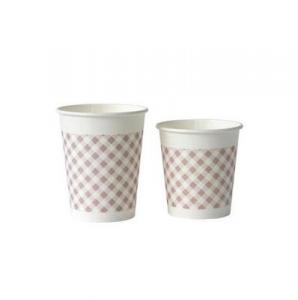 一次性纸杯哪个品牌好?品牌一次性纸杯推荐