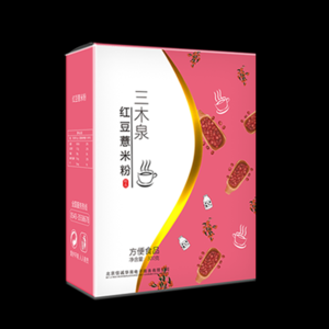 枸杞粥哪个品牌好？十大枸杞粥品牌推荐