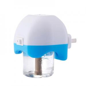 驱蚊水哪个品牌好?十大驱蚊水品牌推荐