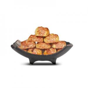 哪几个鸡仔饼品牌好?品牌鸡仔饼推荐