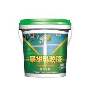 亚贝YABEI——领先涂料品牌，专注高档涂料研发与生产！