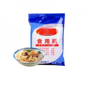 和邦HEBANG品牌介绍，四川和邦的化工业龙头企业