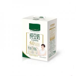 福旺食品：山东高科技股份制民营企业