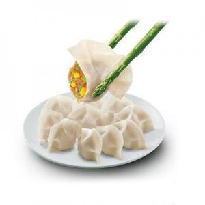 速冻绝品-增运食品介绍