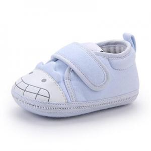 2024婴儿学步鞋十大品牌排行榜