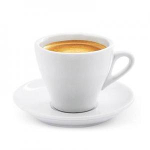 咖啡茶品牌logo