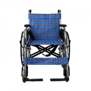 轮椅车品牌logo