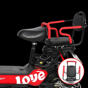 自行车座椅品牌logo