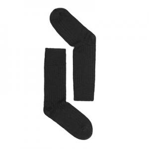 羊毛袜品牌logo