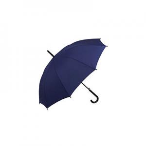 两折伞品牌logo